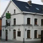 Guest house Tourisme *