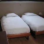 Guest house Tourisme *