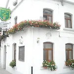 Tourisme Pepinster