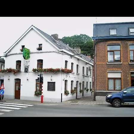 Tourismes Bed & Breakfast