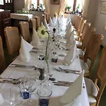 Pensjonat Tourisme *