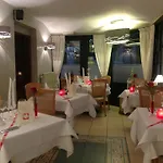 Tourisme Pensjonat Pepinster