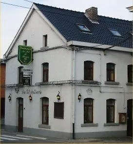 Gasthuis Tourisme *